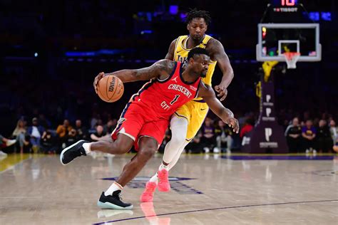 best nba player props tonight